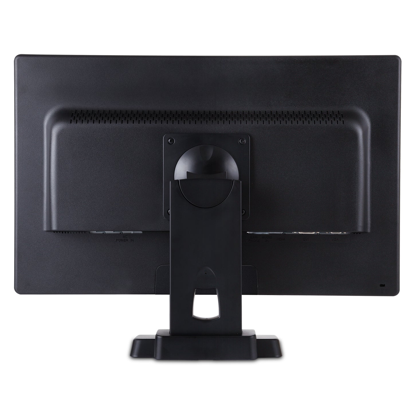 Viewsonic TD2420
