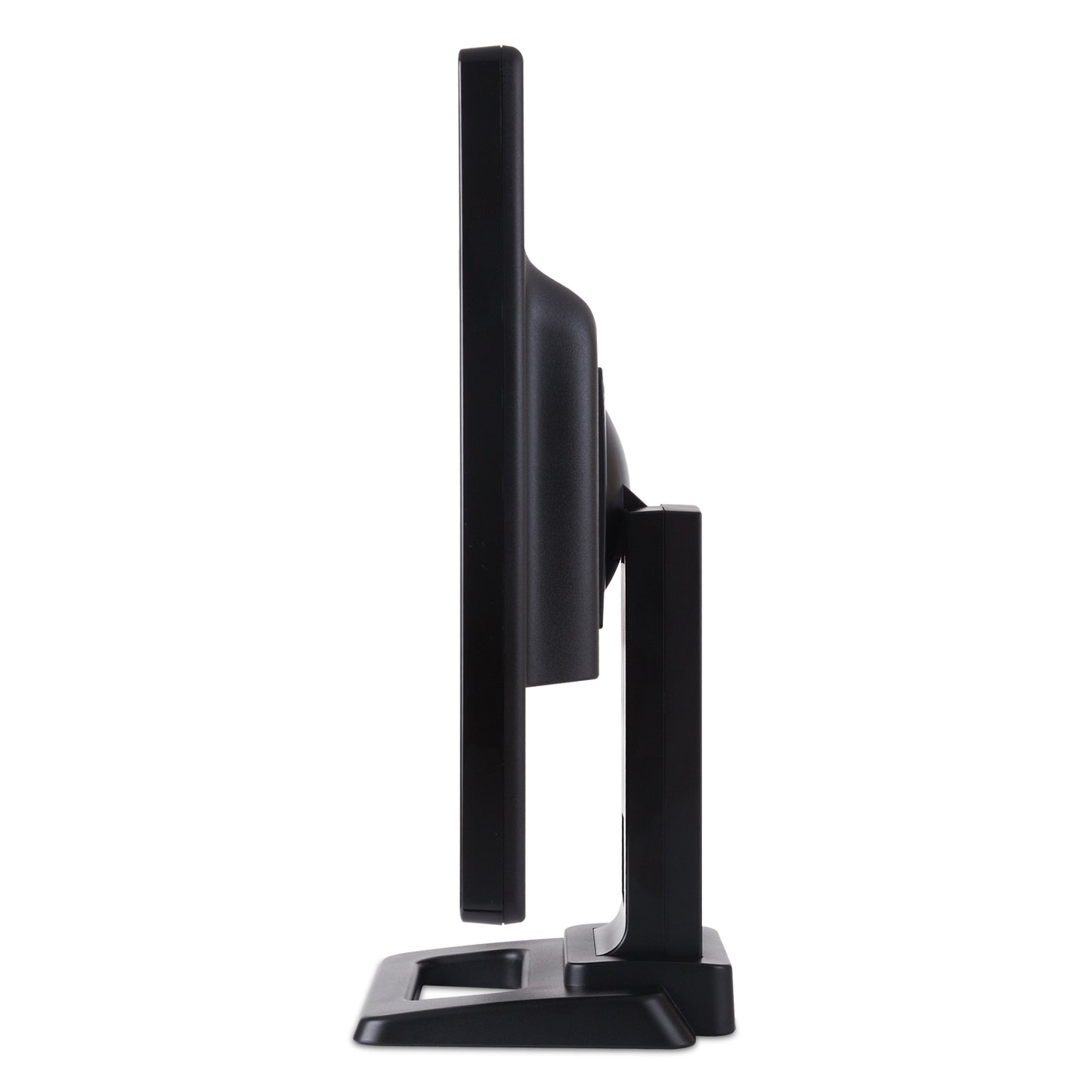 Viewsonic TD2420