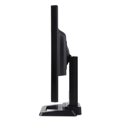 Viewsonic TD2420