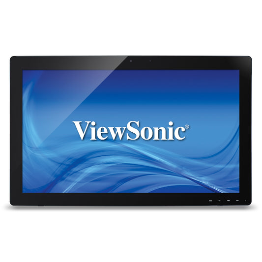 Viewsonic TD2740