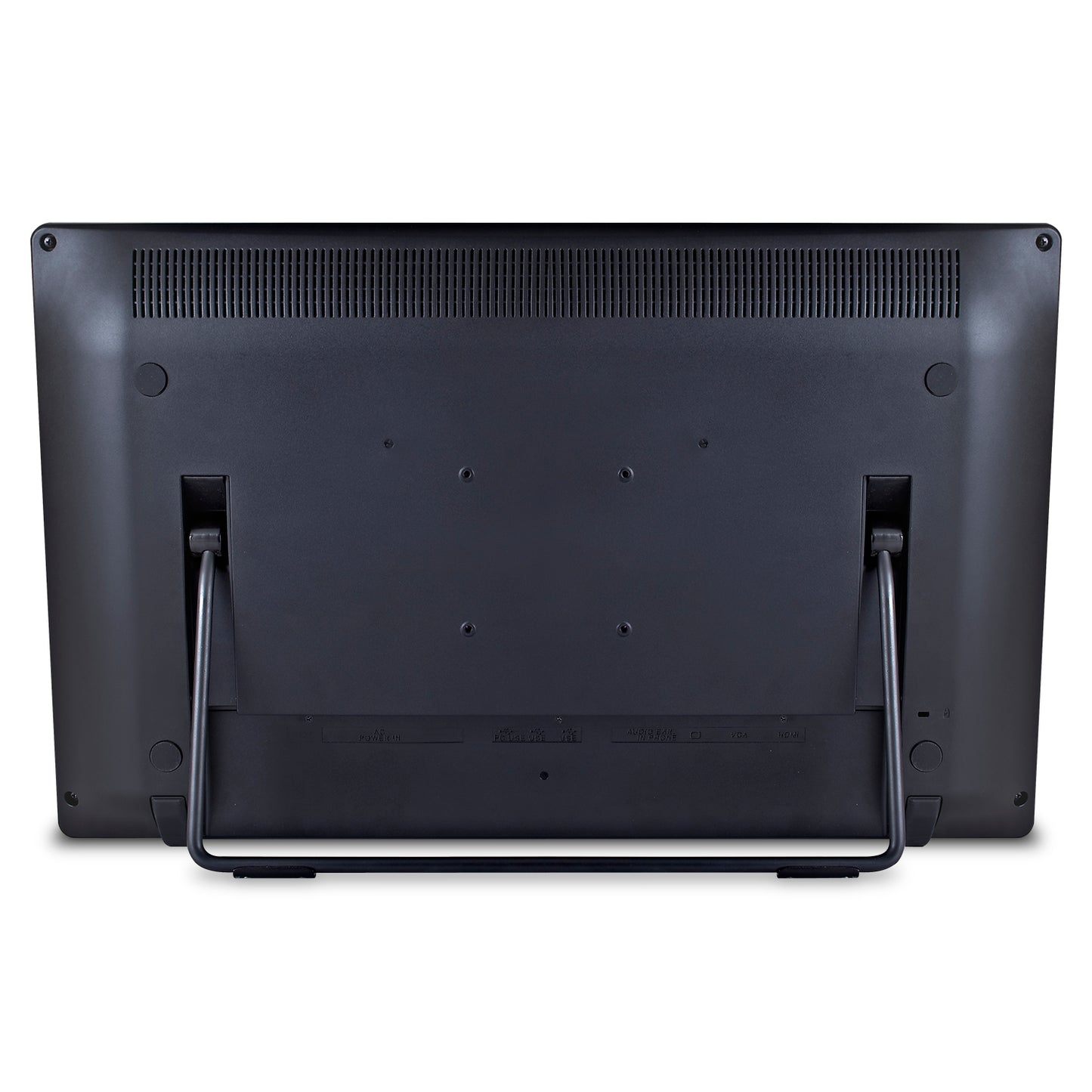 Viewsonic TD2740