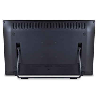 Viewsonic TD2740