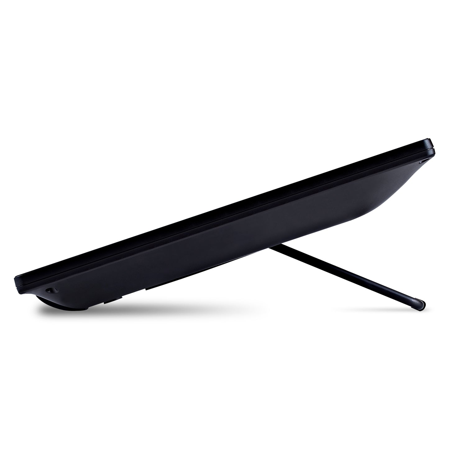 Viewsonic TD2740