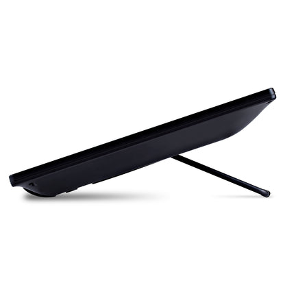 Viewsonic TD2740