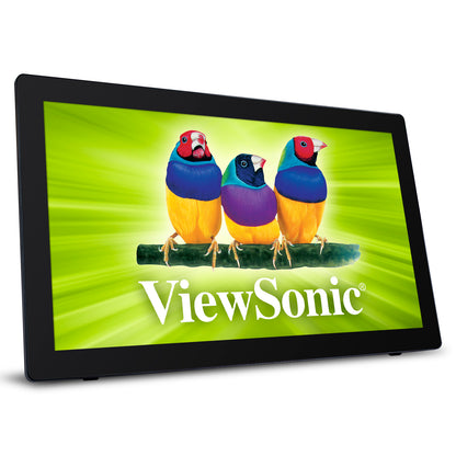 Viewsonic TD2740