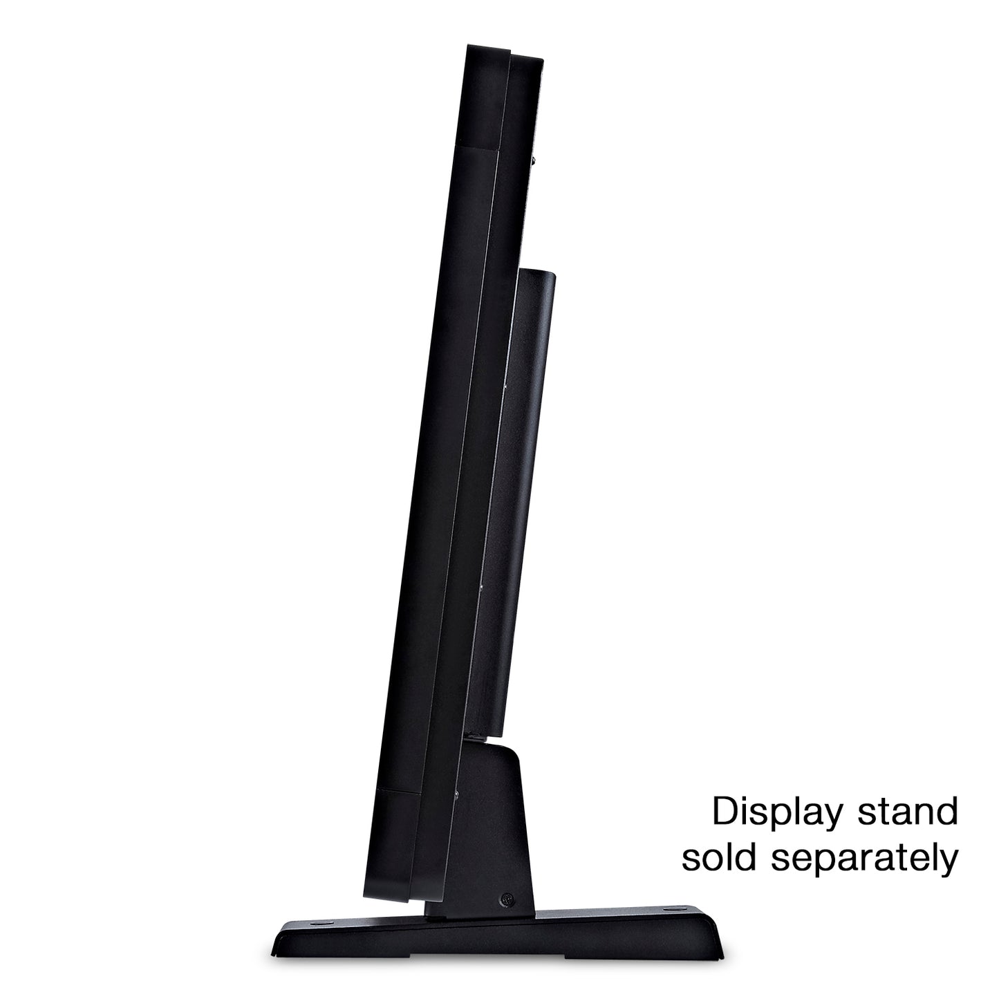 Viewsonic TD3240