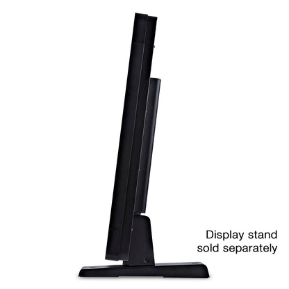 Viewsonic TD3240