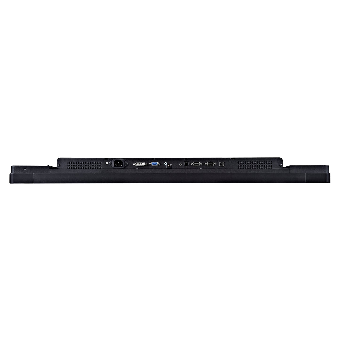 Viewsonic TD3240