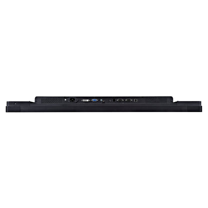 Viewsonic TD3240