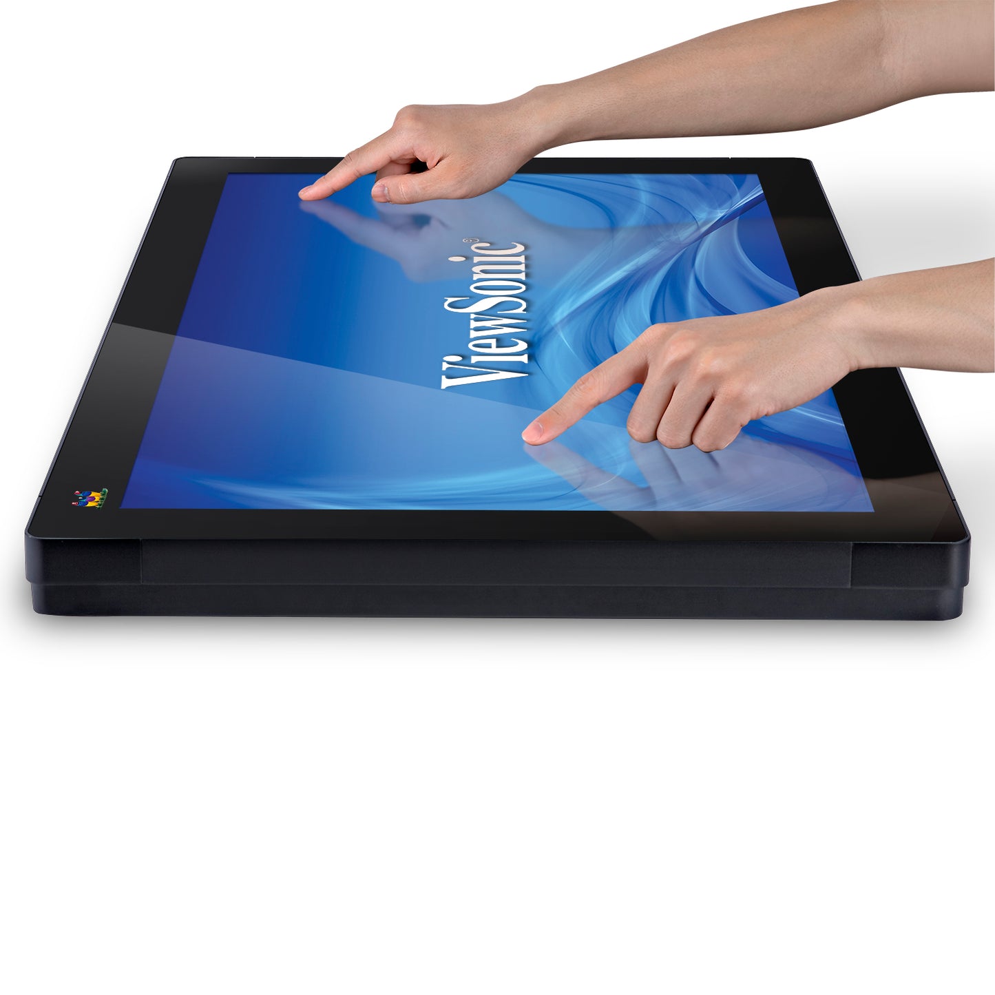 Viewsonic TD3240