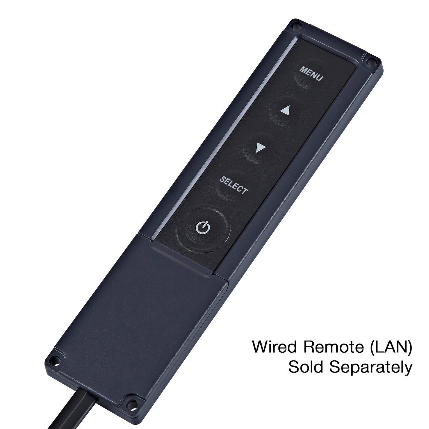 Viewsonic TD3240