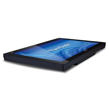 Viewsonic TD3240