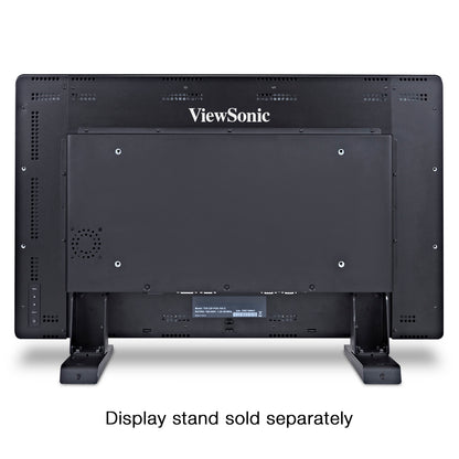 Viewsonic TD3240