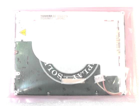 Toshiba TFD60W11