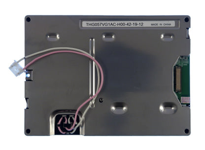 Optrex THG057VG1AC-H00
