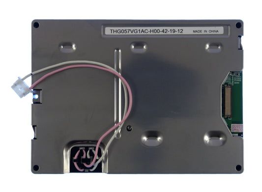 Optrex THG057VG1AC-H00