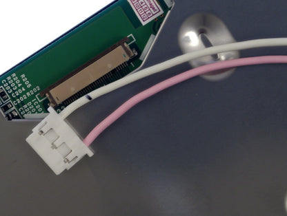 Optrex THG057VG1AC-H00