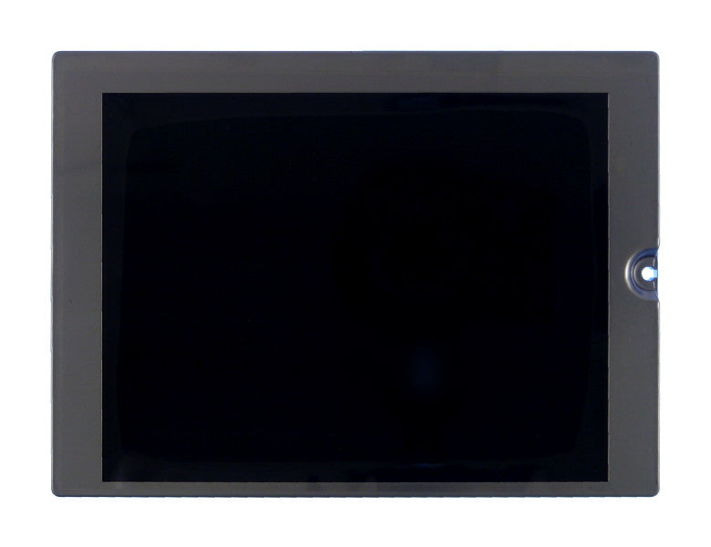 Optrex THG057VG1AC-H00
