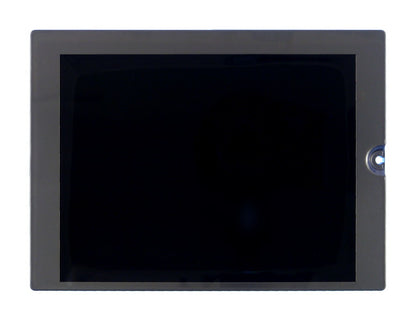 Optrex THG057VG1AC-H00