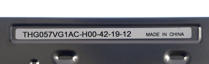 Optrex THG057VG1AC-H00
