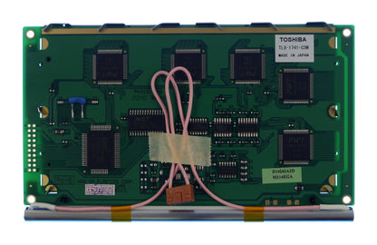 Toshiba TLX-1741-C3M