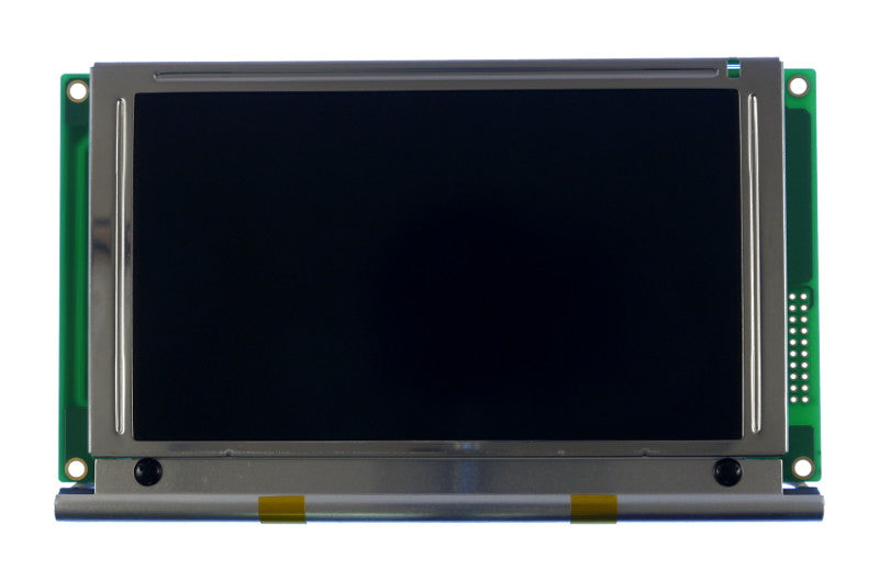 Toshiba TLX-1741-C3M