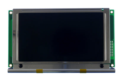 Toshiba TLX-1741-C3M