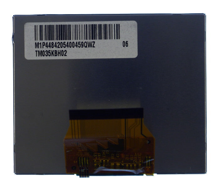 Tianma TM035KBH02