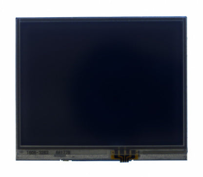 Tianma TM035KBH02