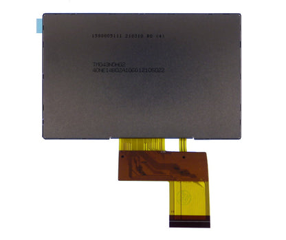 Tianma TM043NDH02-40