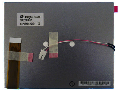 Tianma TM056KDH01