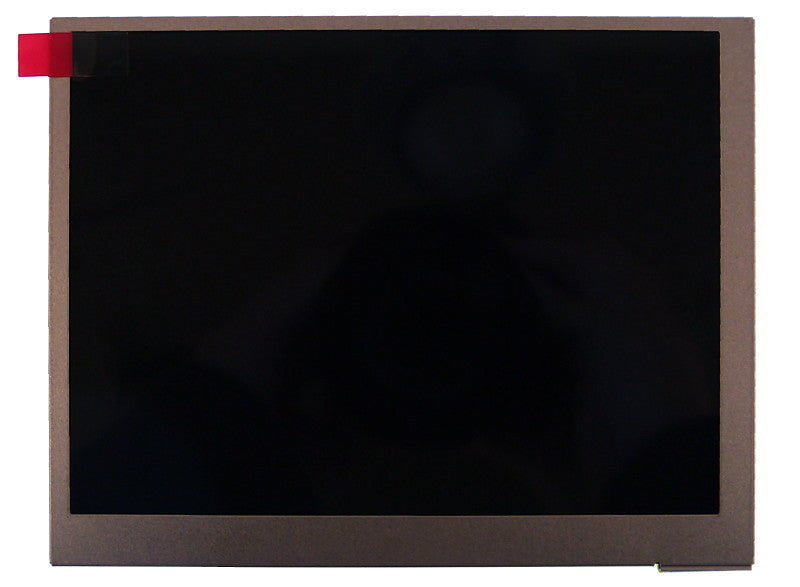 Tianma TM056KDH01