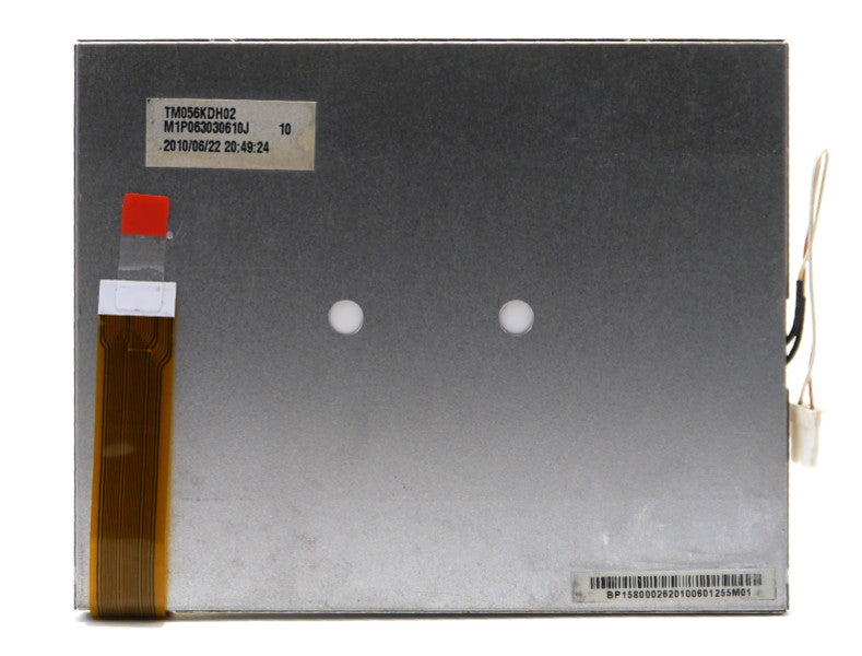 Tianma TM056KDH02