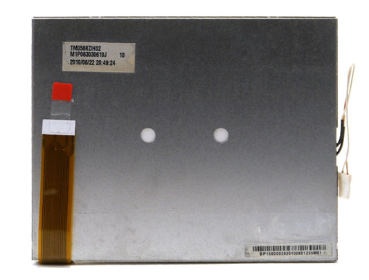 Tianma TM056KDH02