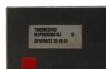 Tianma TM056KDH02