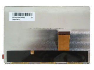 Tianma TM070JDHG30