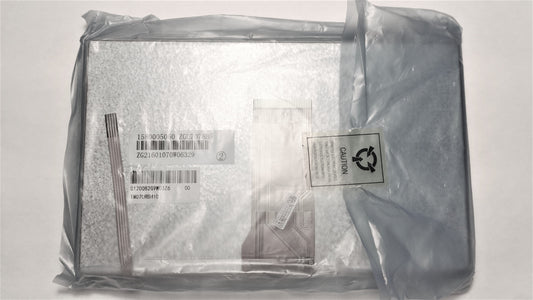 Tianma TM070RBH10