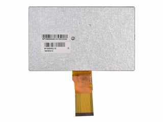 Tianma TM070RDH10