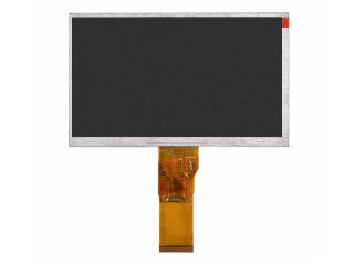 Tianma TM070RDH10