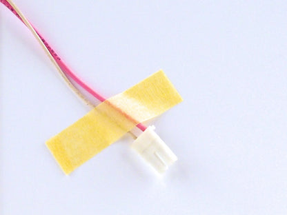 Torisan TM100SV-02L01