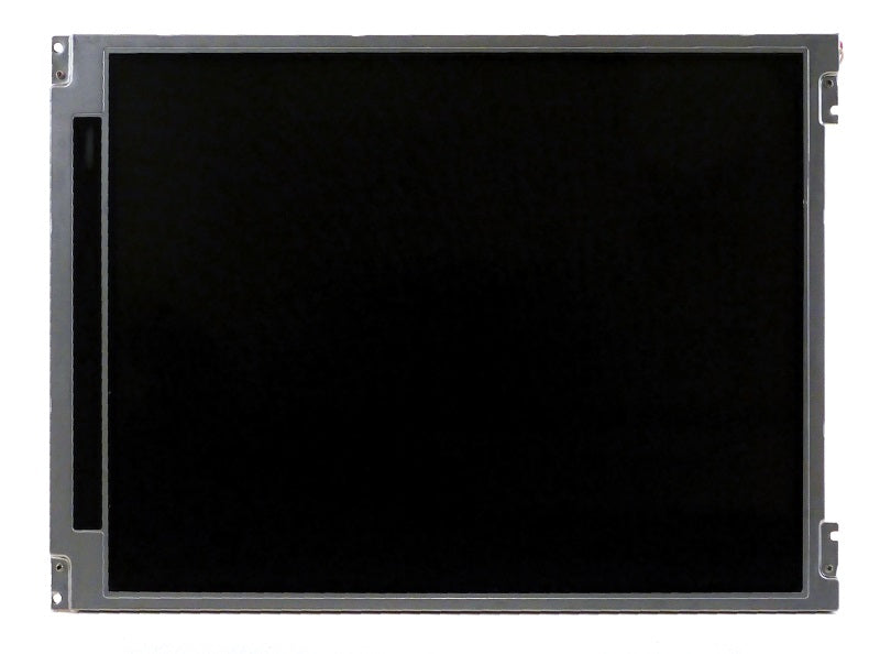 Torisan TM100SV-02L01