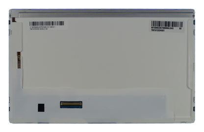 Tianma TM101DDHG01