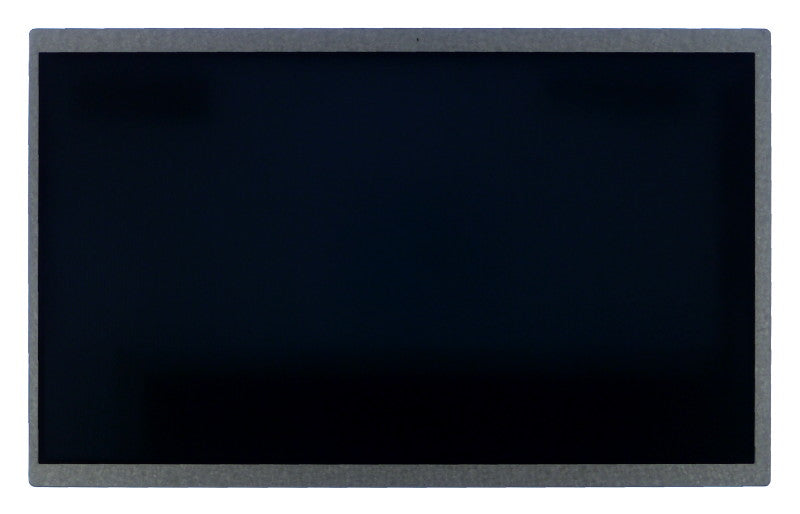 Tianma TM101DDHG01