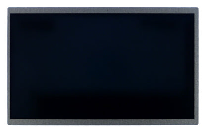 Tianma TM101DDHG01