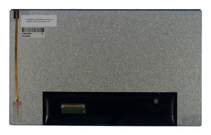 Tianma TM101DDHG05