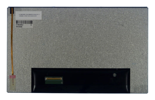 Tianma TM101DDHG05