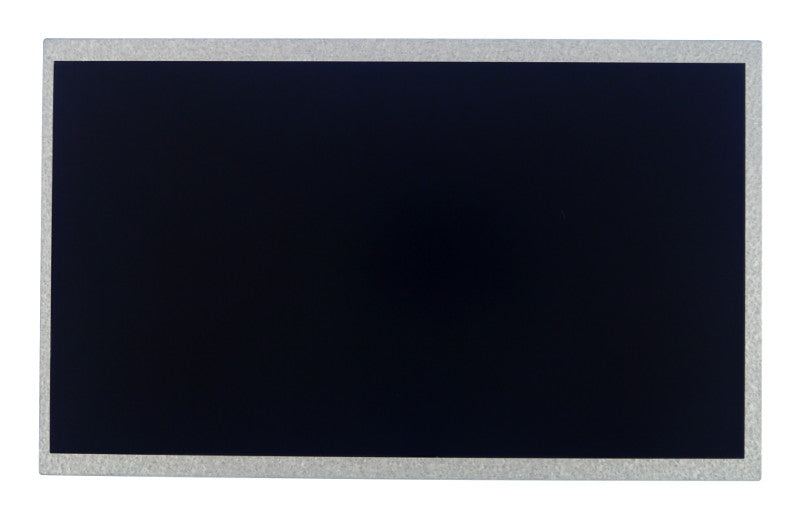 Tianma TM101DDHG05