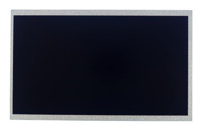 Tianma TM101DDHG05