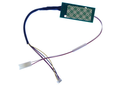 Davan TM104SDH01-C4000LEDDRV