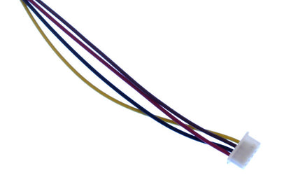 Davan TM104SDH01-C4000LEDDRV